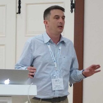 Member Image