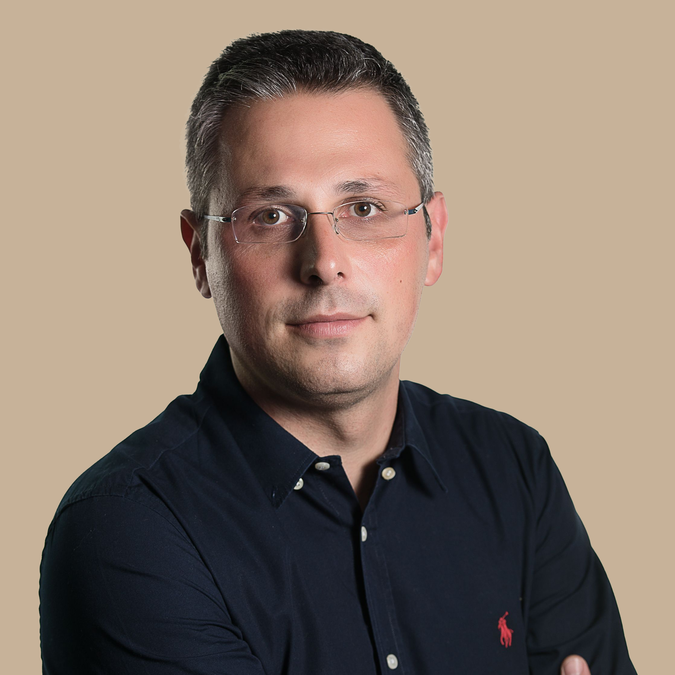 Member Image
