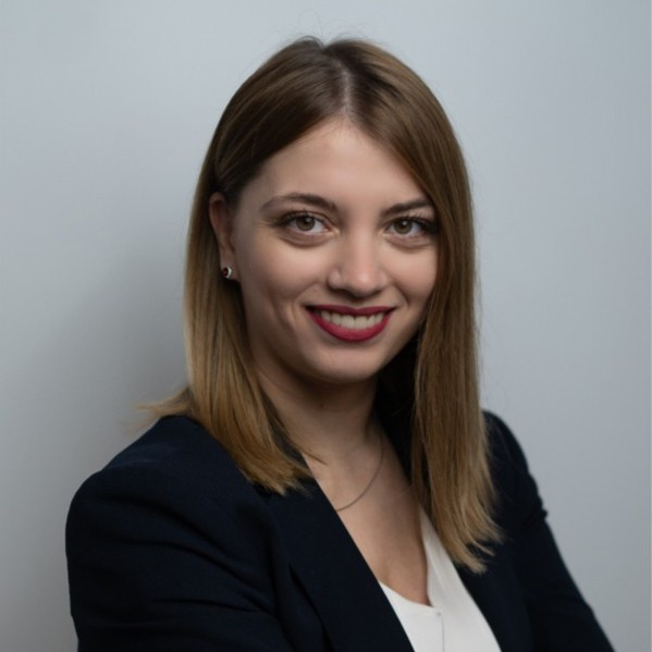 Member Image