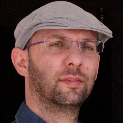Member Image