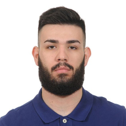 Member Image