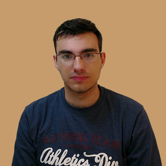 Member Image