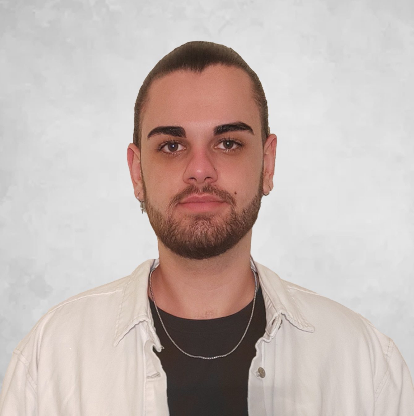 Member Image