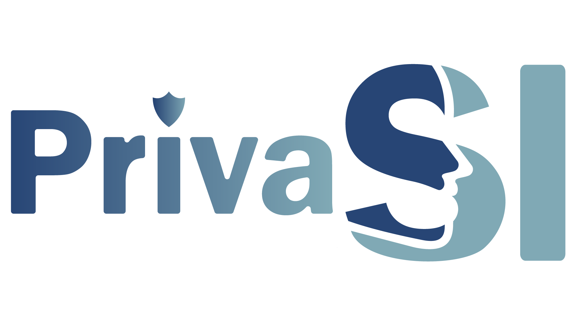 PrivaSI