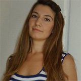 Member Image