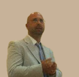 Member Image