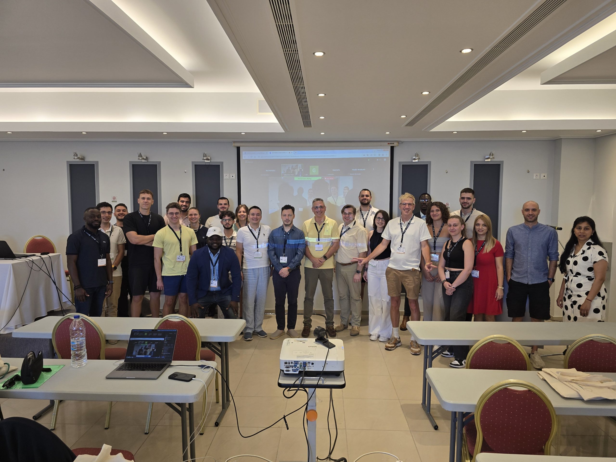 group_photo_5