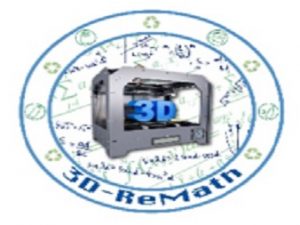 3D-ReMath project