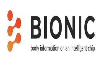 BIONIC project