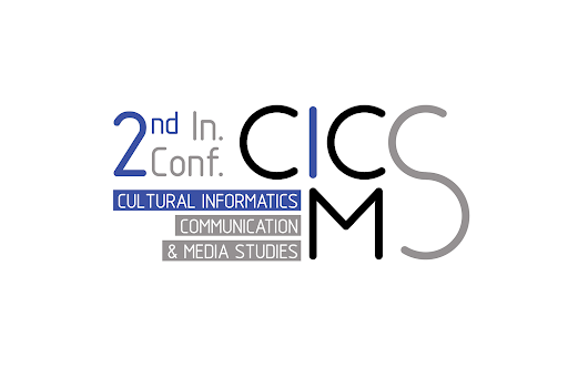 CICMS 2019 conference