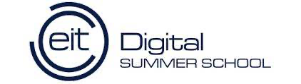 IPICS 2023 summer school logo