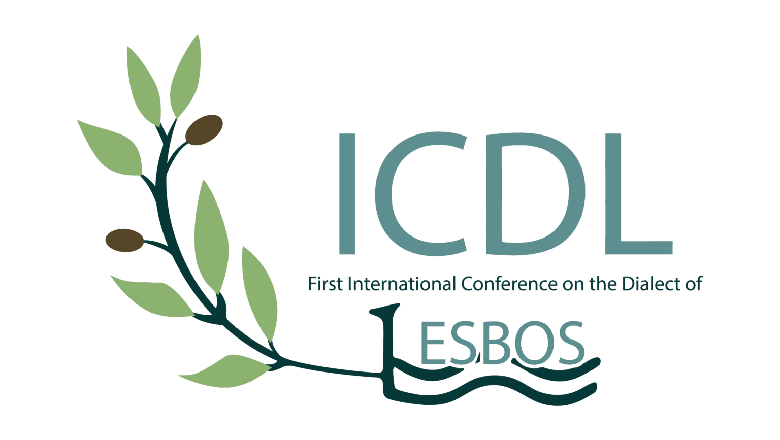 ICDL 2025 activity
