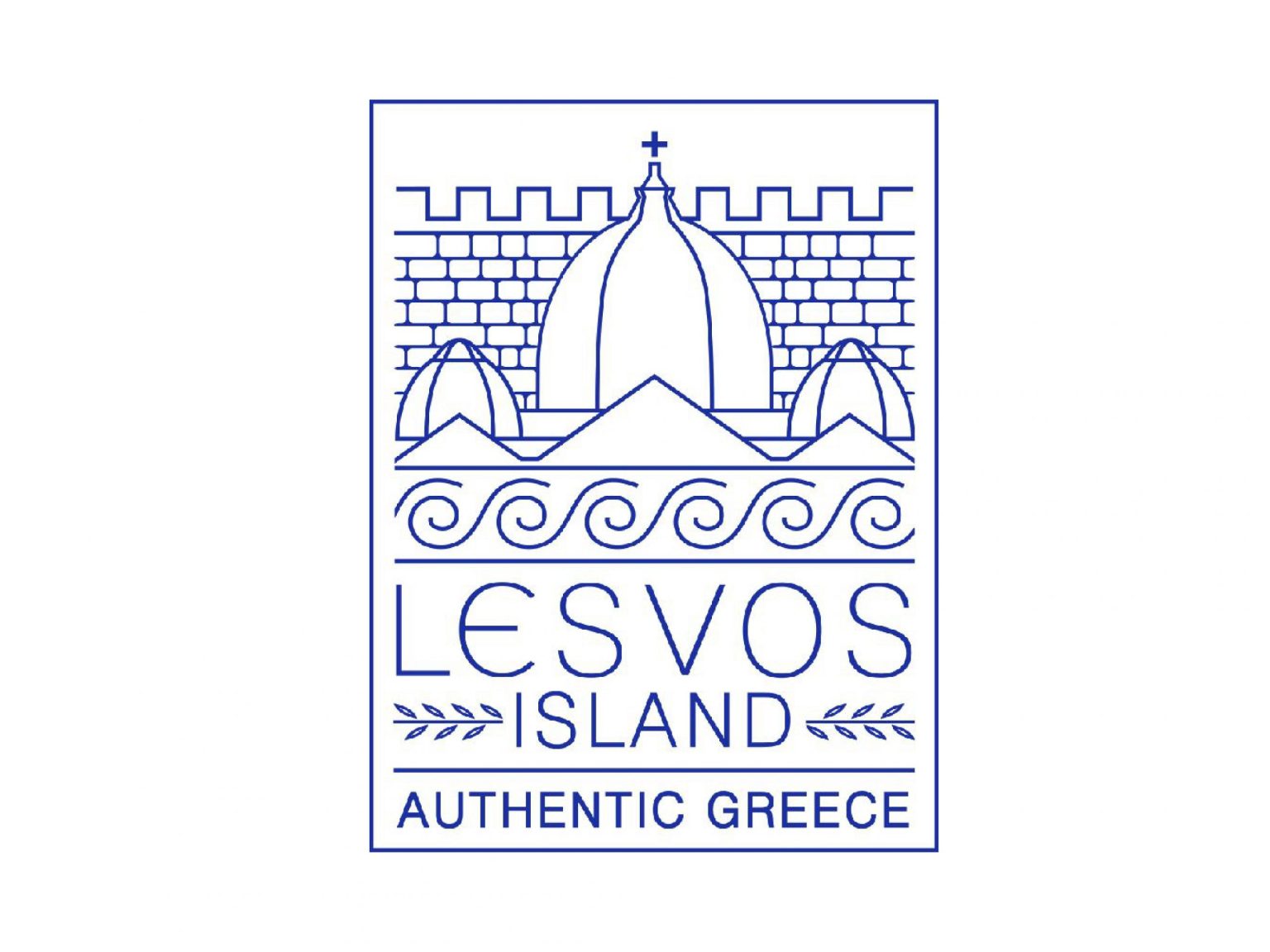 Lesvos Municipality project
