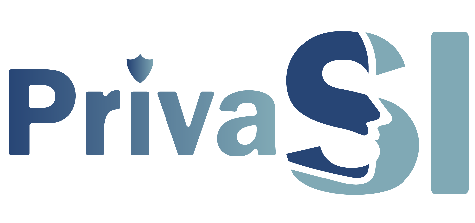 PrivaSI