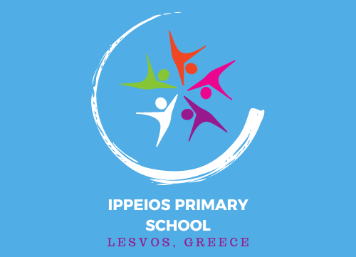 Primary School of Ippeios logo