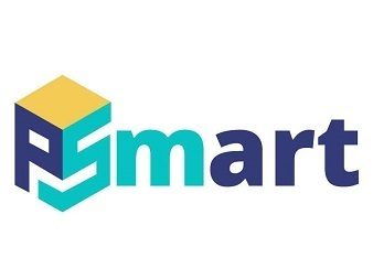 PSmart project equipment