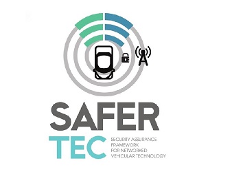 SAFERtec project