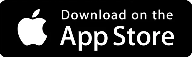 Download GDPrApp on the App Store