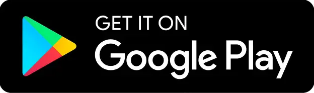 Get GDPrApp on Google Play