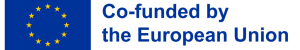 EN_Co-fundedbytheEU_RGB_POS-1024x228