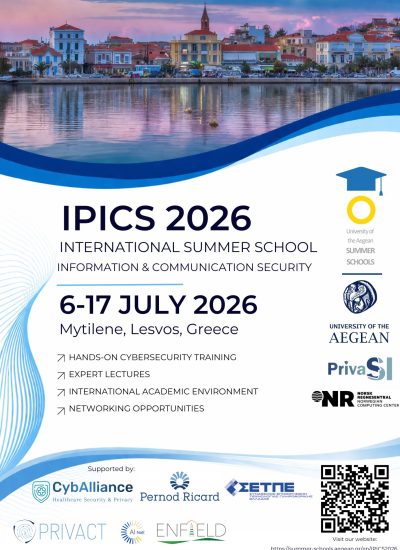 ipics2026_poster